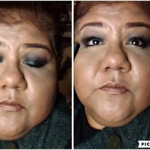 Meet your Posher, Aurora